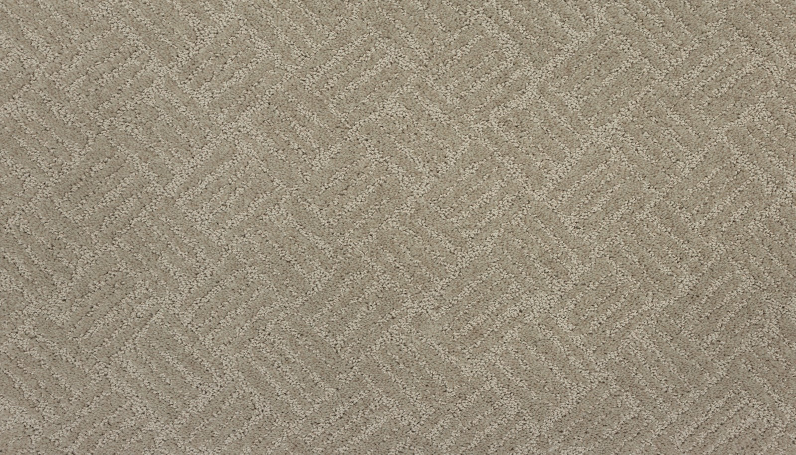 Mohawk Impressive Edge in Whispering Tones, Carpet product detail
