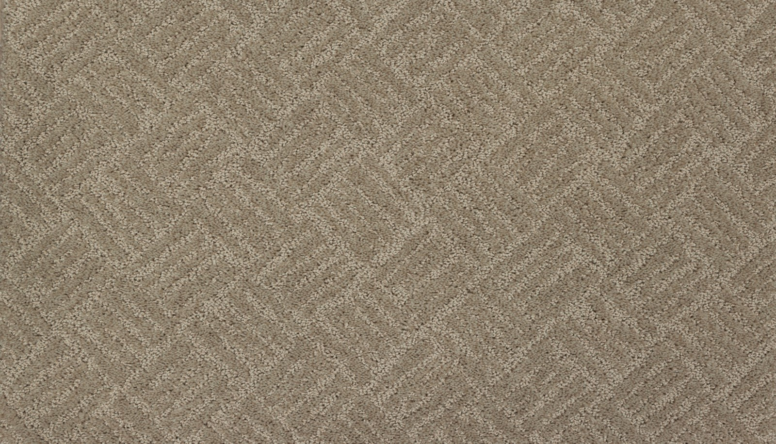 Mohawk Impressive Edge in Tradition, Carpet product detail