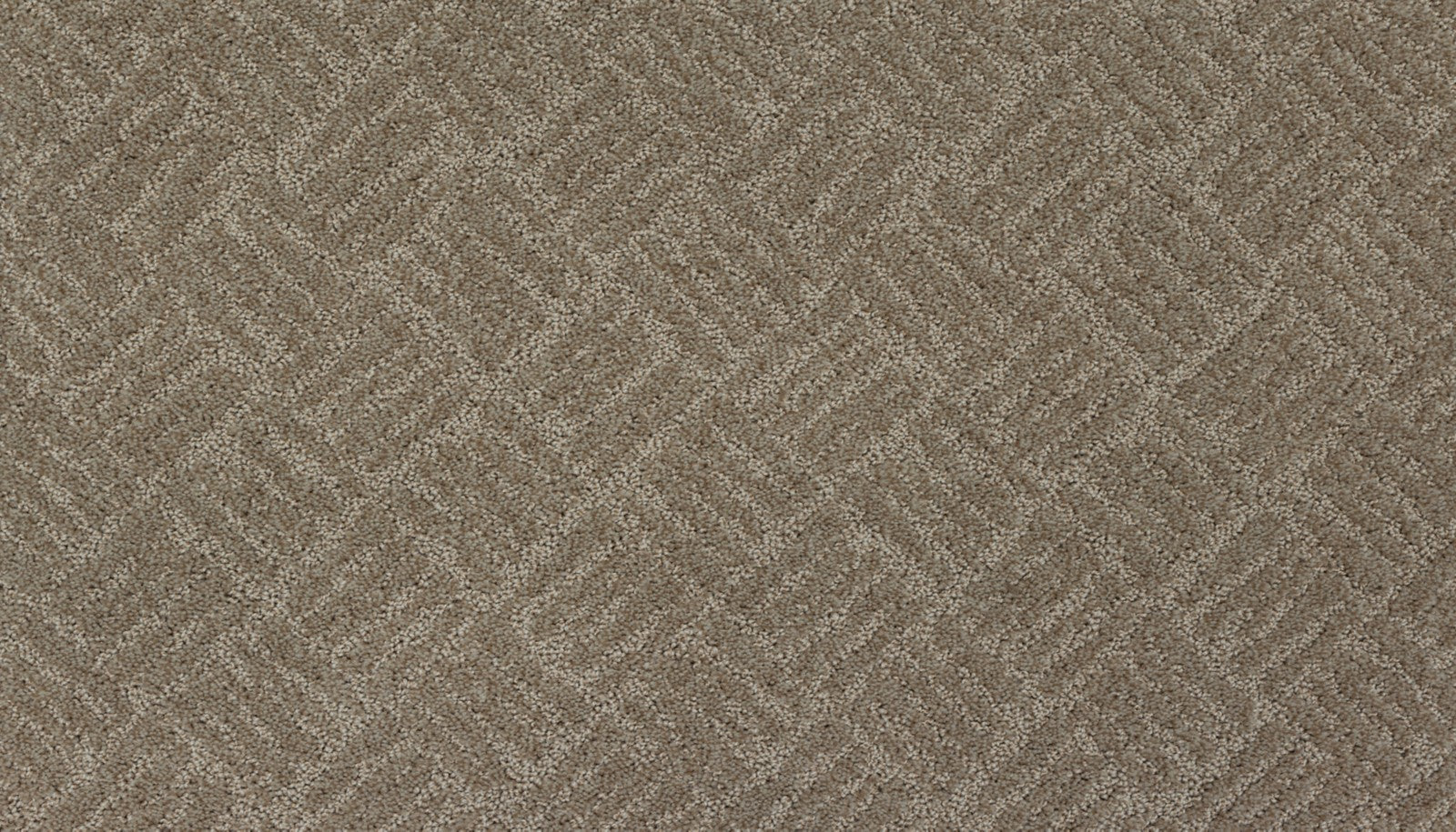 Mohawk Impressive Edge in Crumb Cookie, Carpet product detail