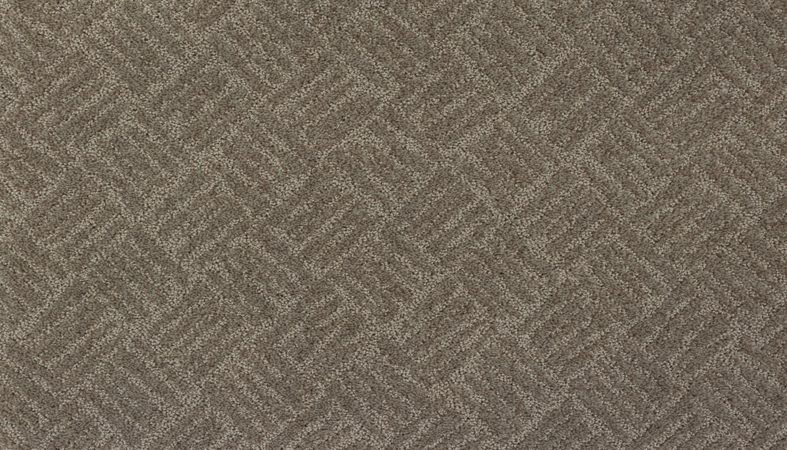 Mohawk Impressive Edge in Driftwood, Carpet product detail
