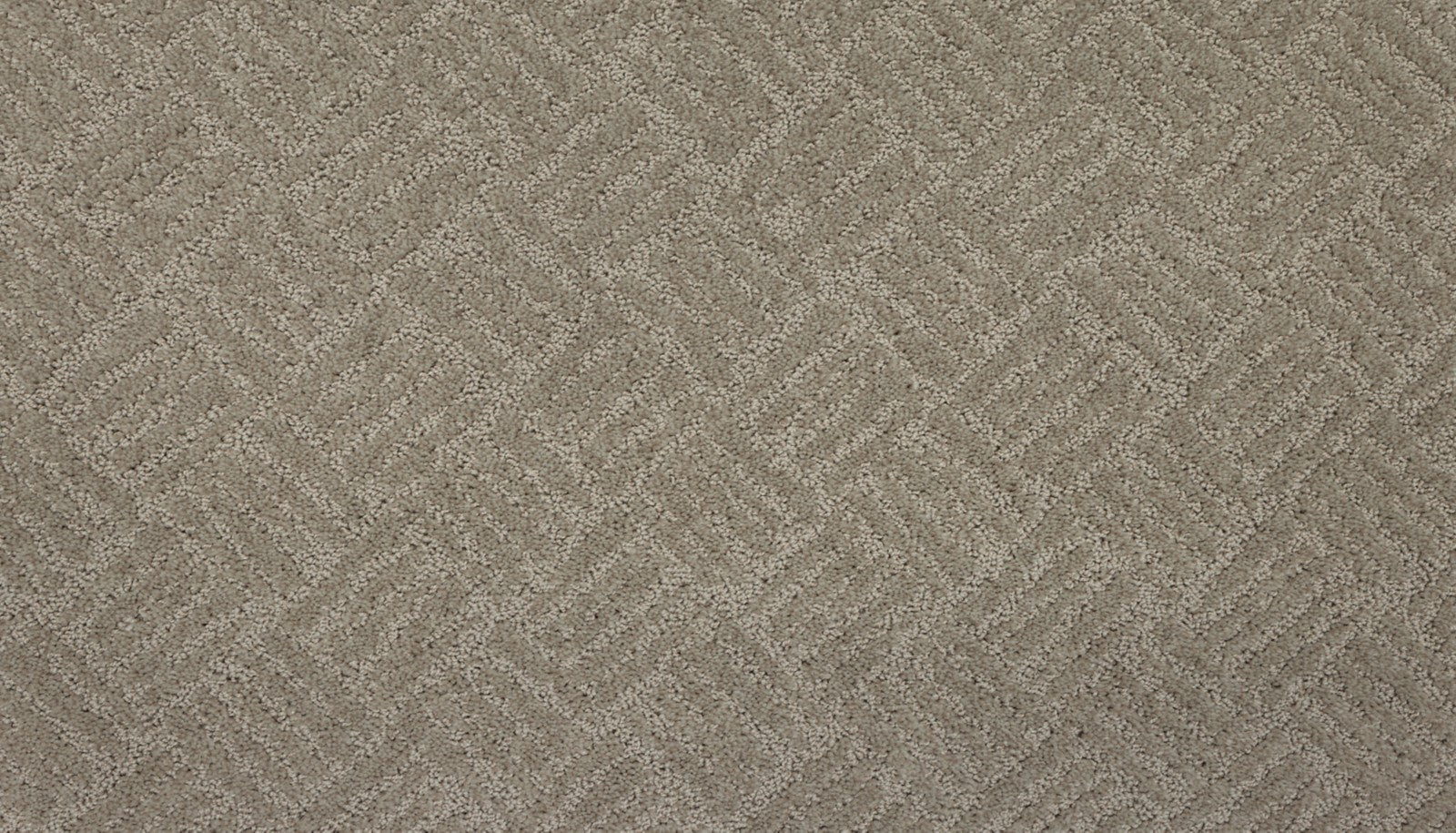 Mohawk Impressive Edge in Nomad, Carpet product detail