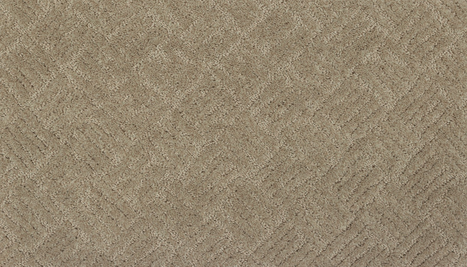Mohawk Impressive Edge in Pottery, Carpet product detail
