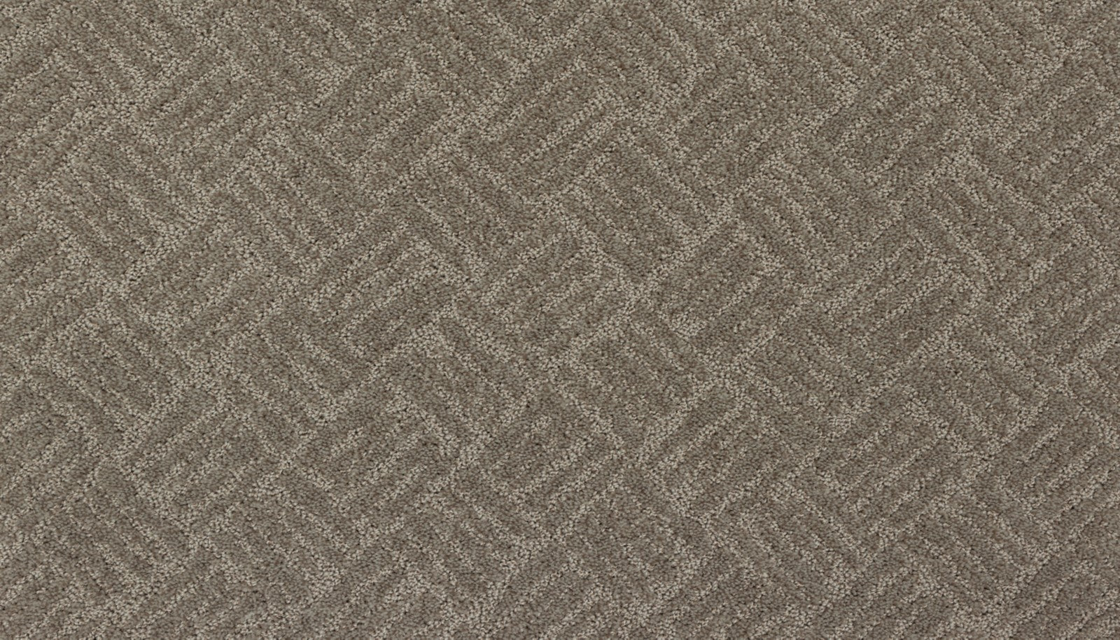 Mohawk Impressive Edge in Noveaux Taupe, Carpet product detail