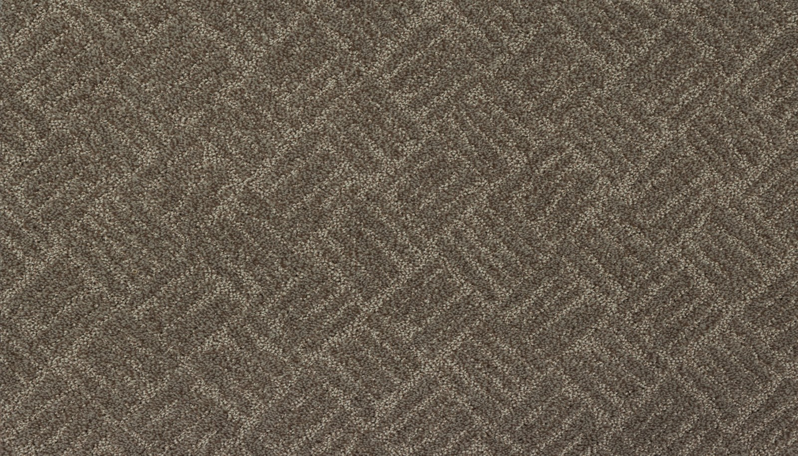 Mohawk Impressive Edge in Harvest Home, Carpet product detail