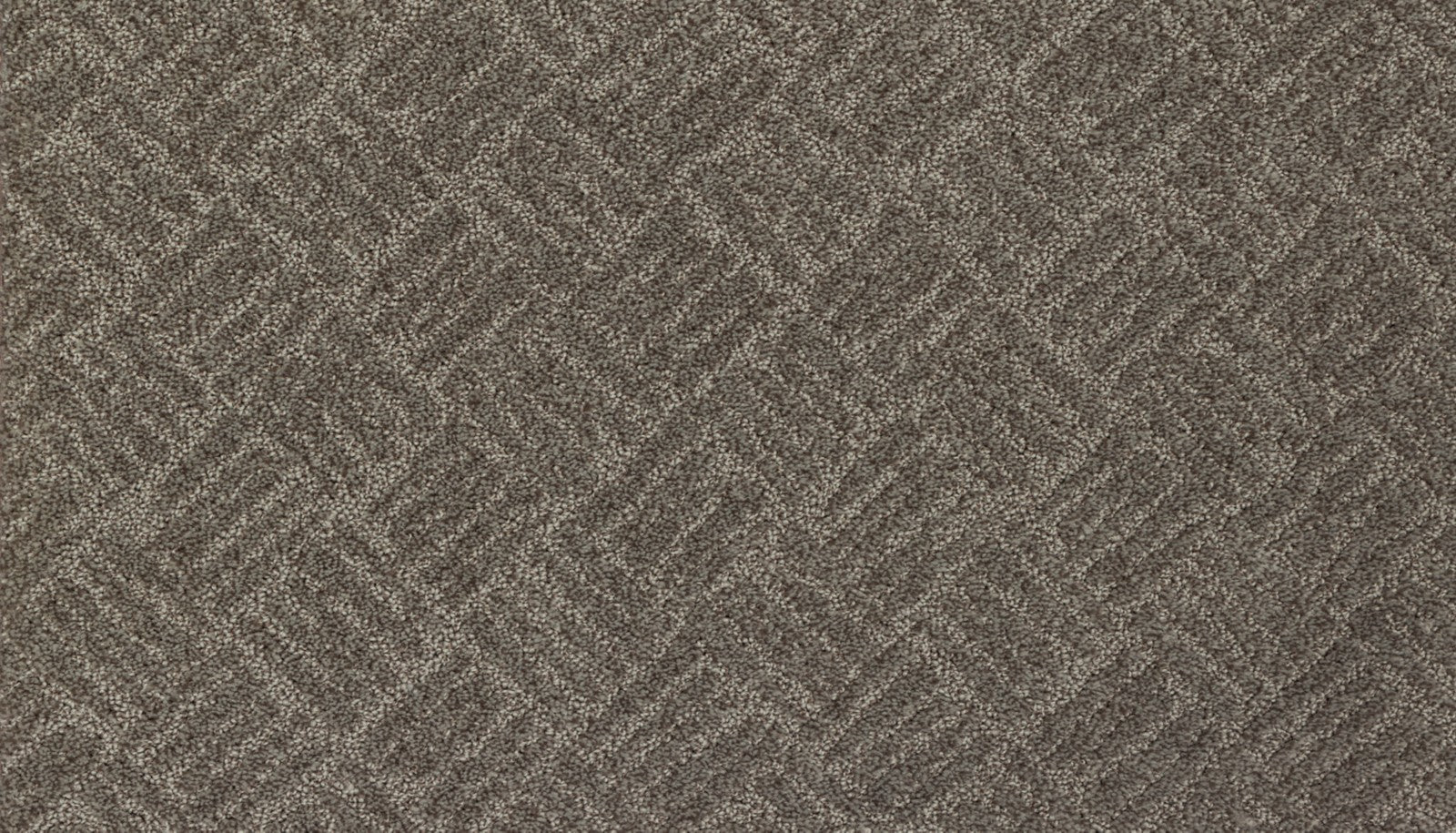 Mohawk Impressive Edge in Lite Expresso, Carpet product detail
