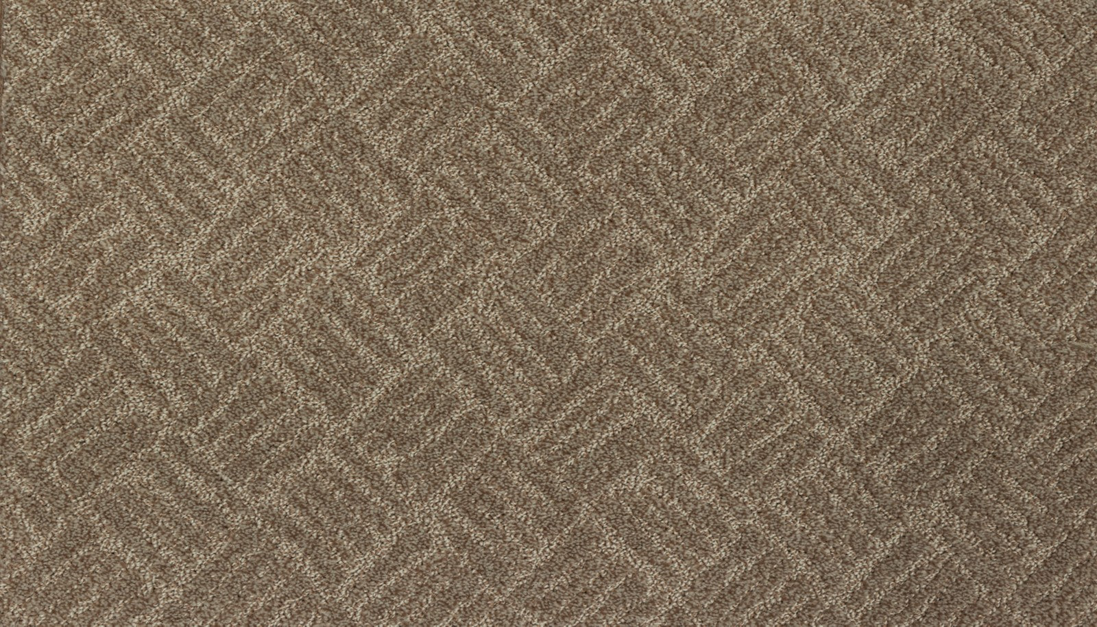 Mohawk Impressive Edge in Horse's Mane, Carpet product detail