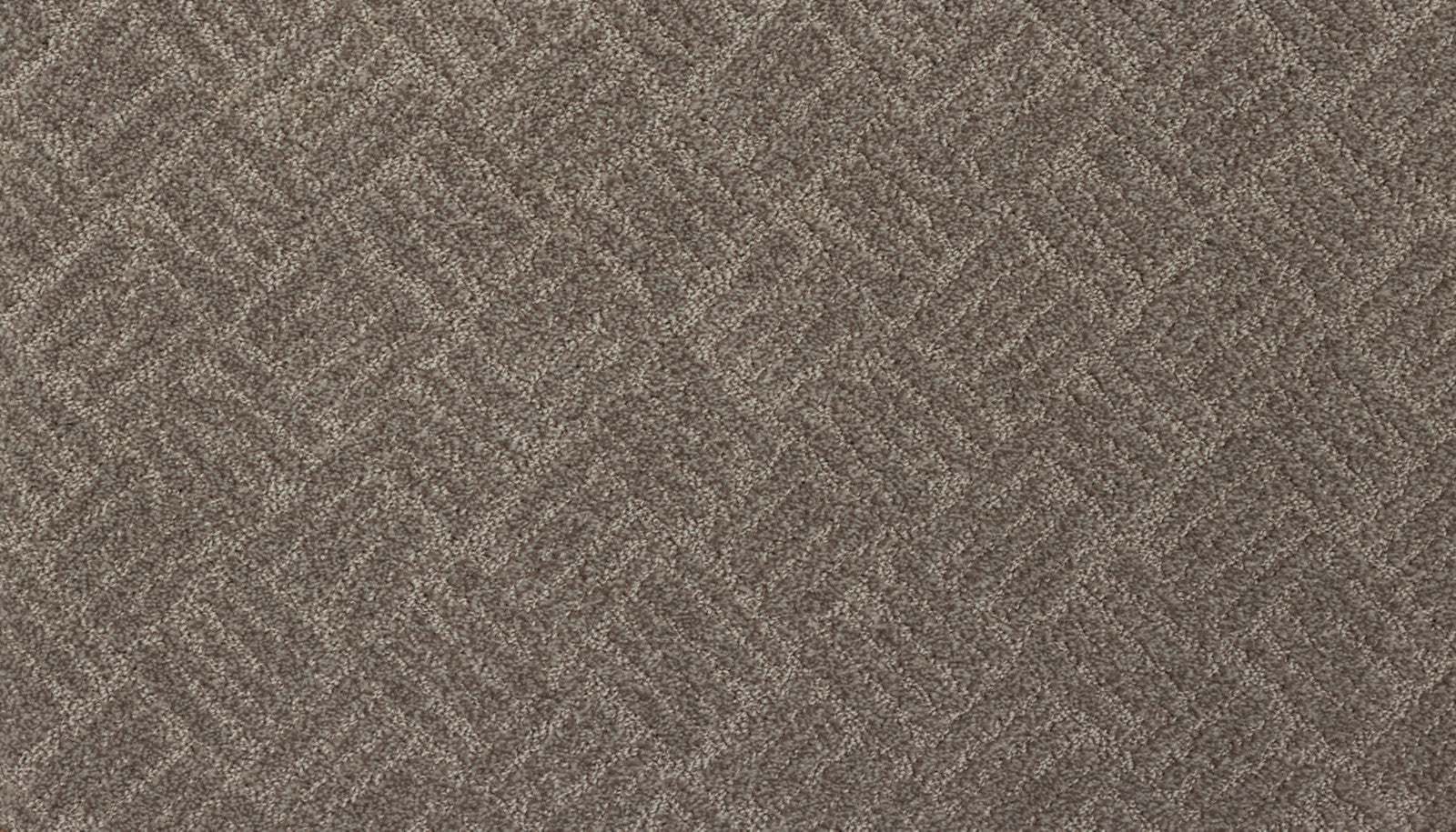 Mohawk Impressive Edge in Granola, Carpet product detail