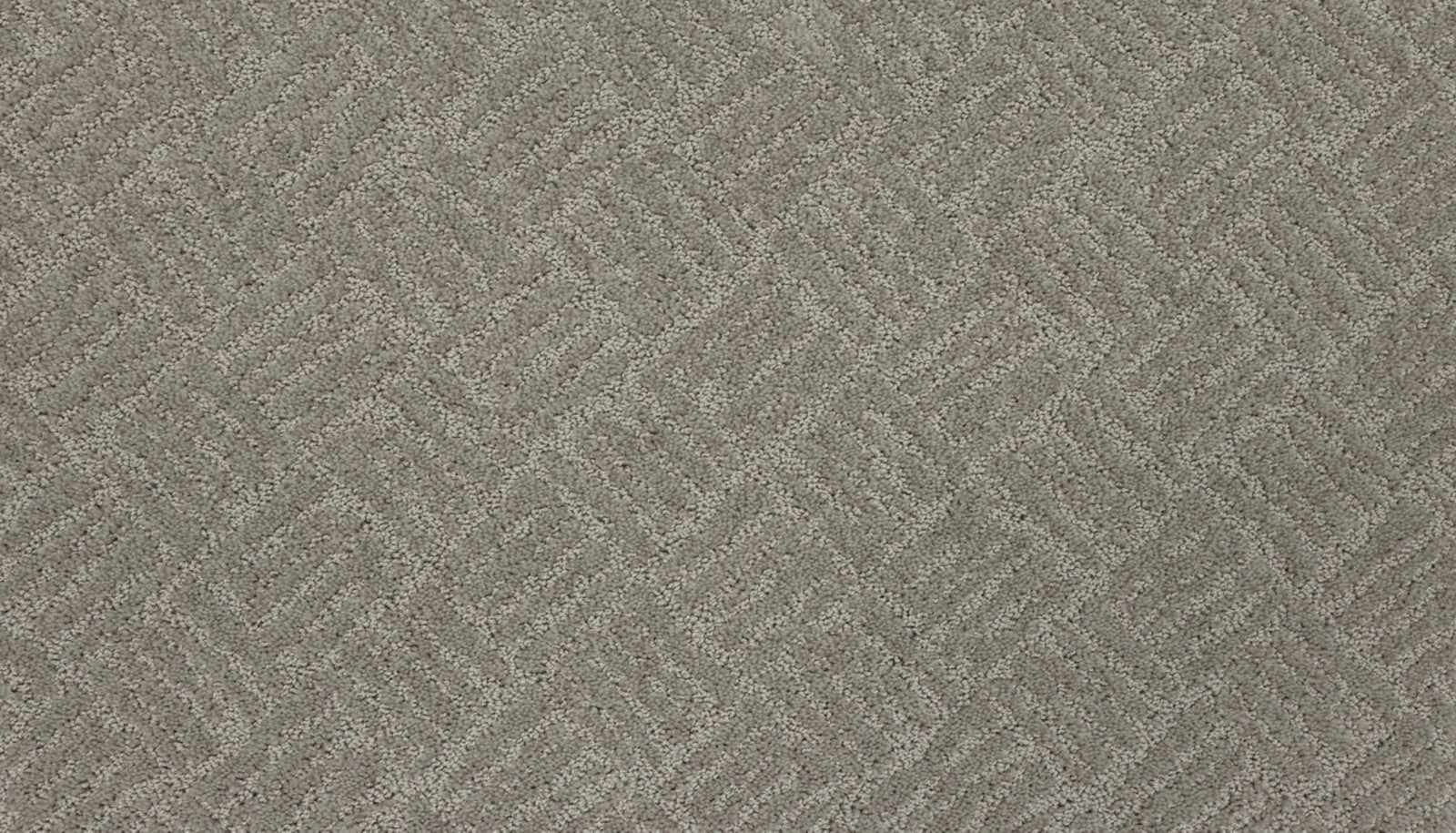 Mohawk Impressive Edge in Dancing Raindrop, Carpet product detail