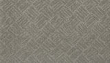Mohawk Impressive Edge Carpet