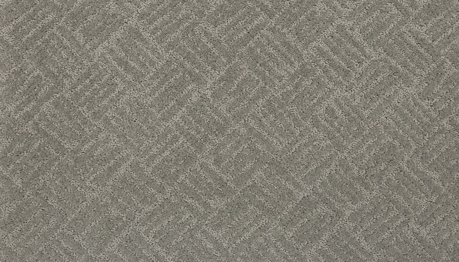 Mohawk Impressive Edge in Coastal Fog, Carpet product detail