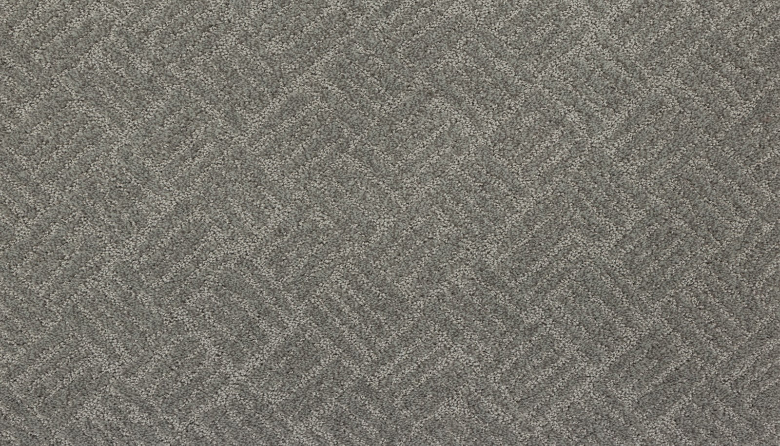 Mohawk Impressive Edge in Clam Island, Carpet product detail