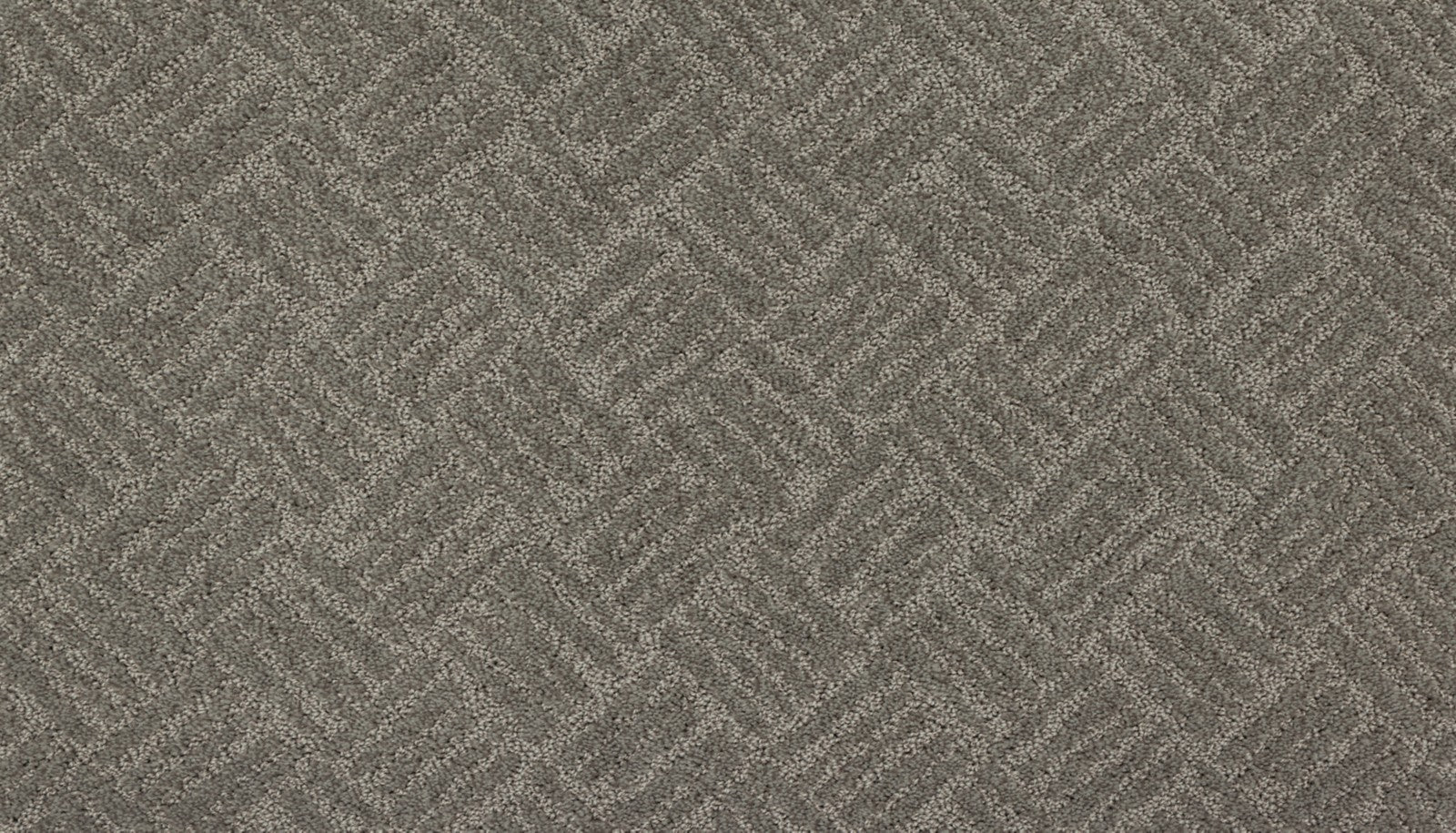 Mohawk Impressive Edge in Highgate, Carpet product detail