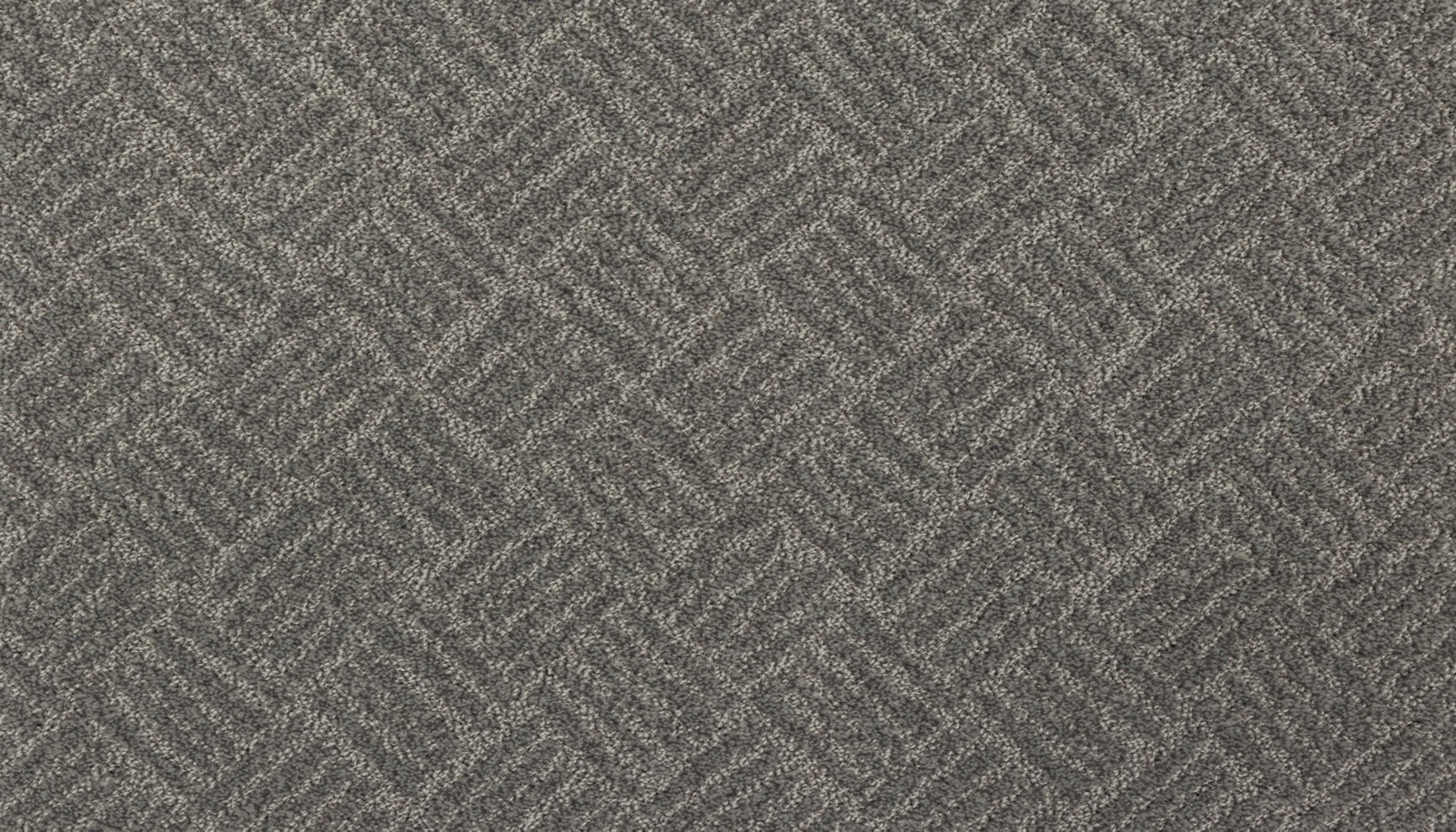 Mohawk Impressive Edge in Sea Rocks, Carpet product detail