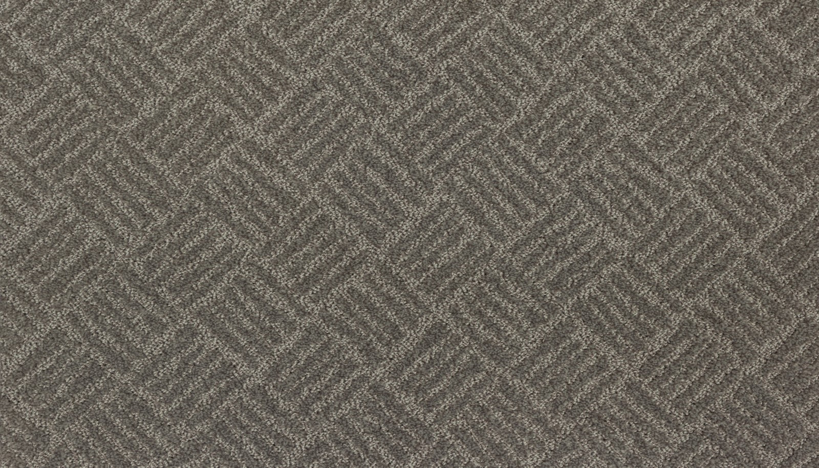 Mohawk Impressive Edge in Thunder Dome, Carpet product detail