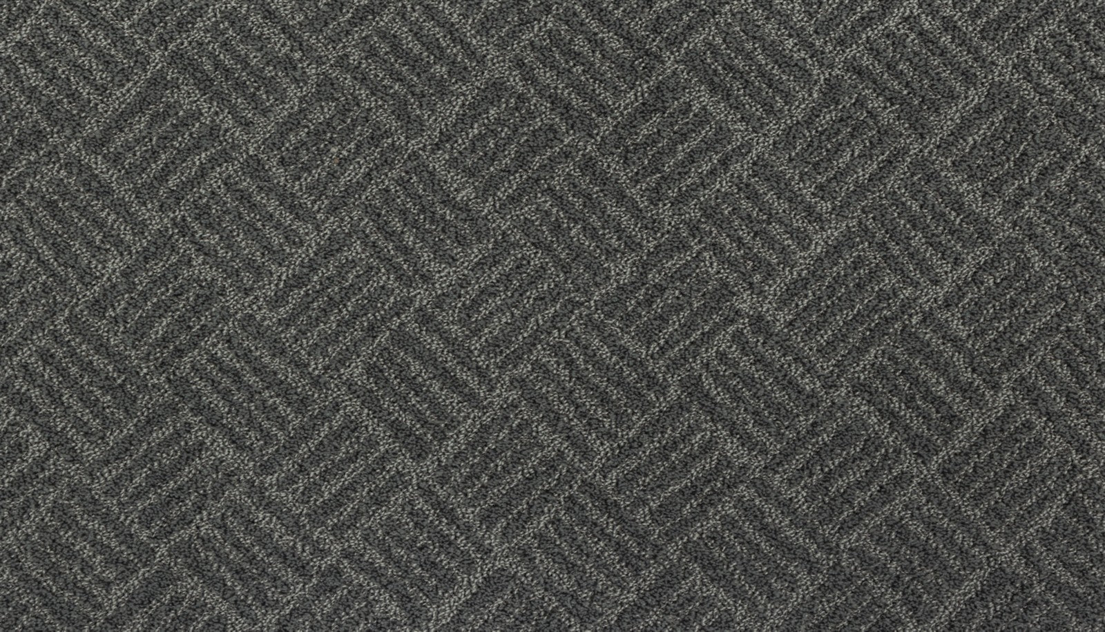 Mohawk Impressive Edge in Grey Mountain, Carpet product detail