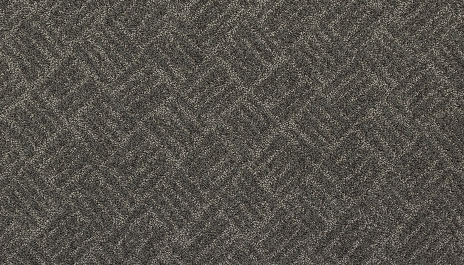 Mohawk Impressive Edge in Slippery Rock, Carpet product detail