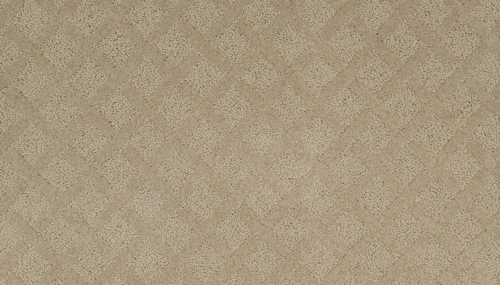 Mohawk Sensational Charm in Hushed Neutral, Carpet product detail