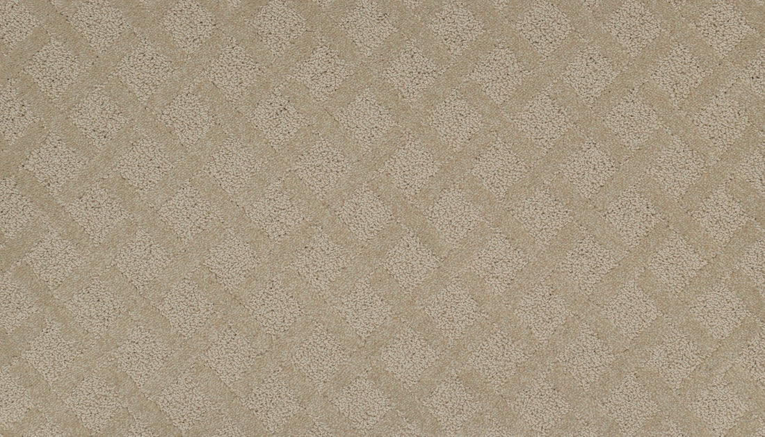 Mohawk Sensational Charm Carpet