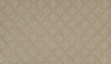 Mohawk Sensational Charm Carpet