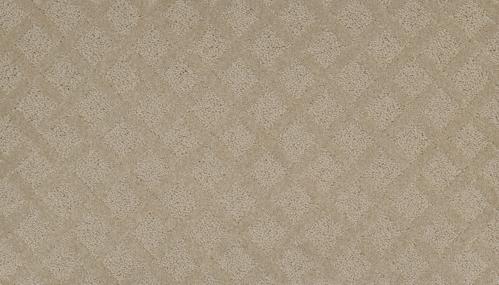 Mohawk Sensational Charm in Alpaca, Carpet product detail