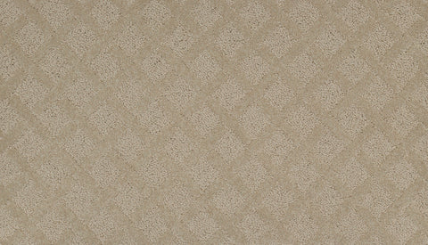Mohawk Sensational Charm Carpet