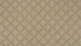 Mohawk Sensational Charm Carpet