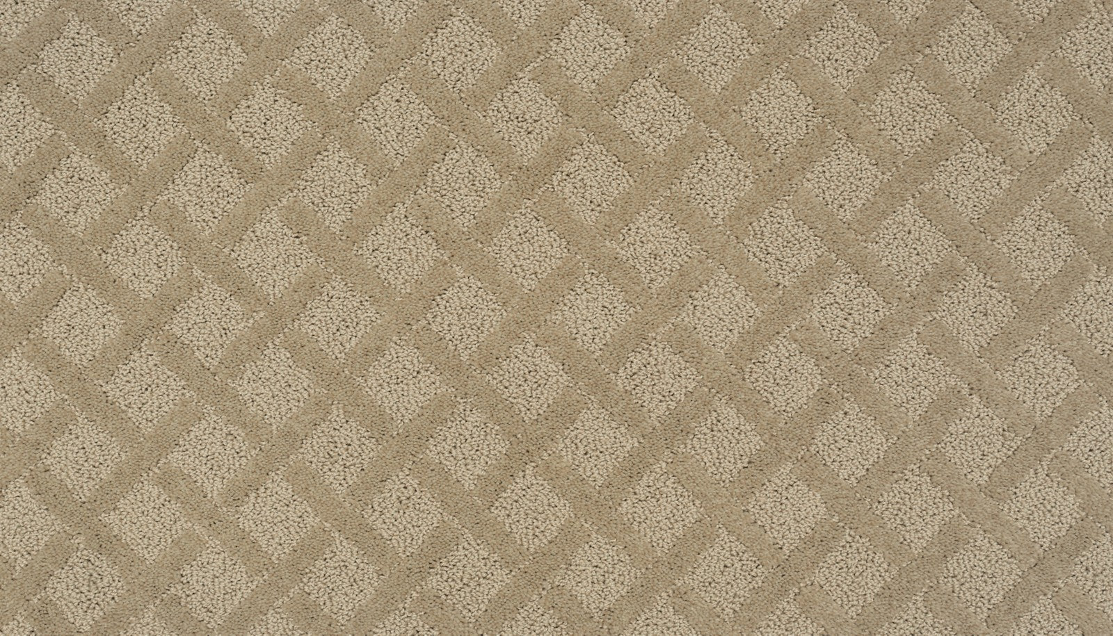 Mohawk Sensational Charm in Champagne, Carpet product detail