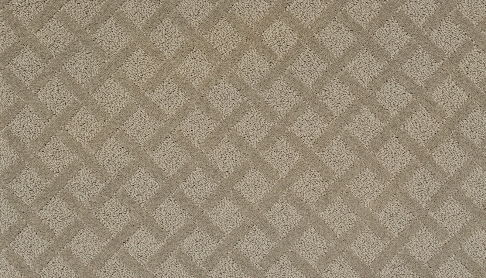Mohawk Sensational Charm in Whispering Tones, Carpet product detail
