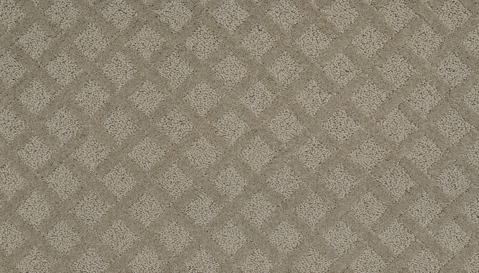 Mohawk Sensational Charm in Tradition, Carpet product detail