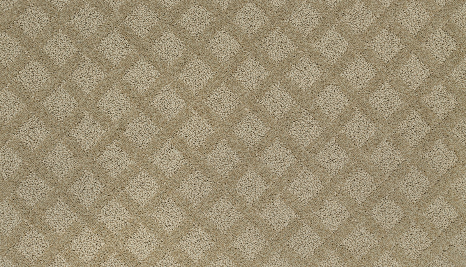 Mohawk Sensational Charm in Crumb Cookie, Carpet product detail
