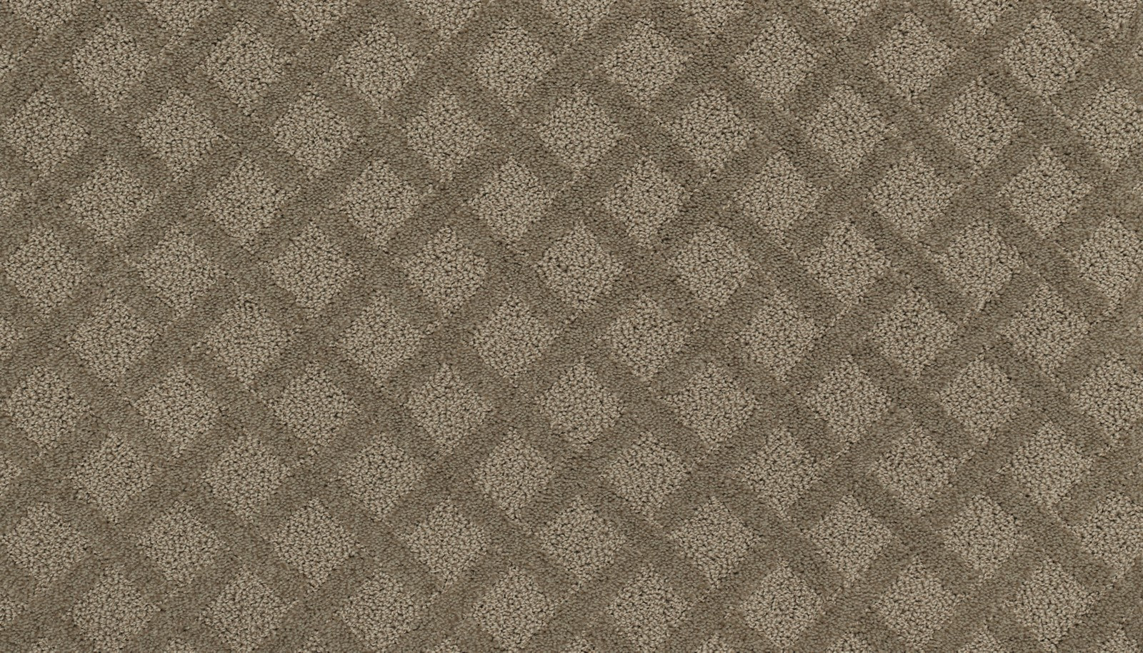 Mohawk Sensational Charm in Driftwood, Carpet product detail