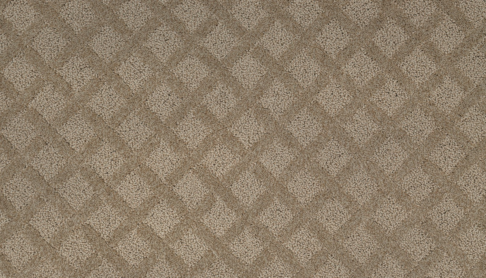 Mohawk Sensational Charm in Castle Grounds, Carpet product detail