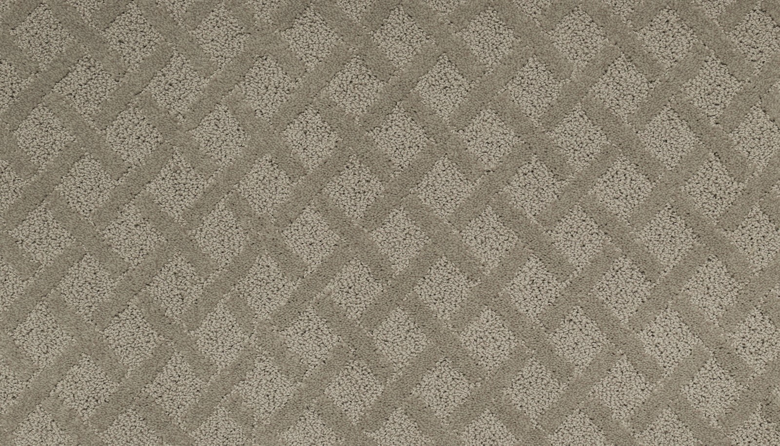 Mohawk Sensational Charm in Nomad, Carpet product detail