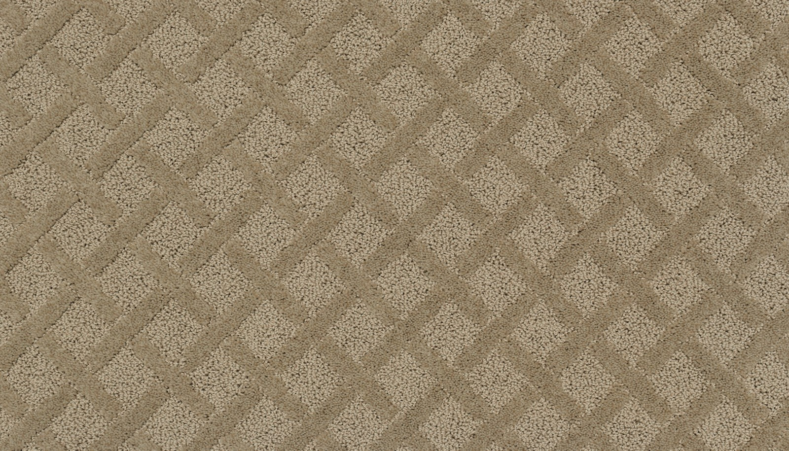Mohawk Sensational Charm in Pottery, Carpet product detail