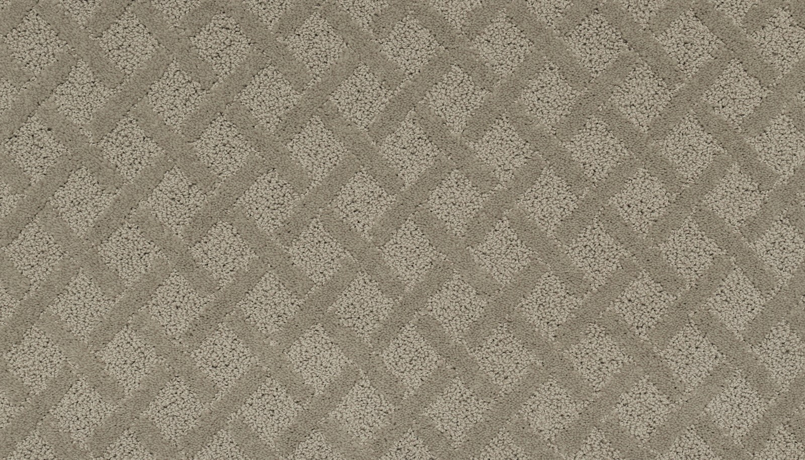 Mohawk Sensational Charm in Noveaux Taupe, Carpet product detail