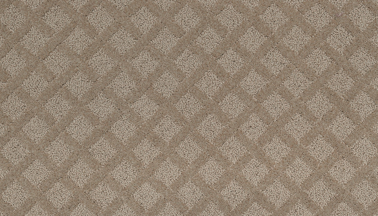 Mohawk Sensational Charm in Library Oak, Carpet product detail
