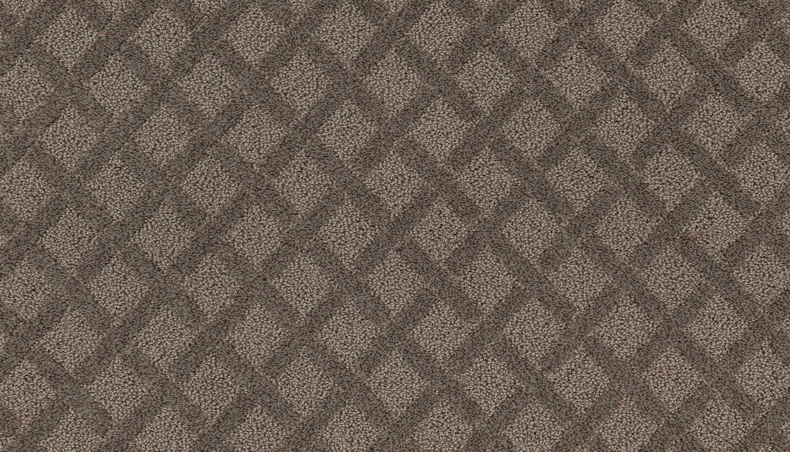 Mohawk Sensational Charm in Harvest Home, Carpet product detail