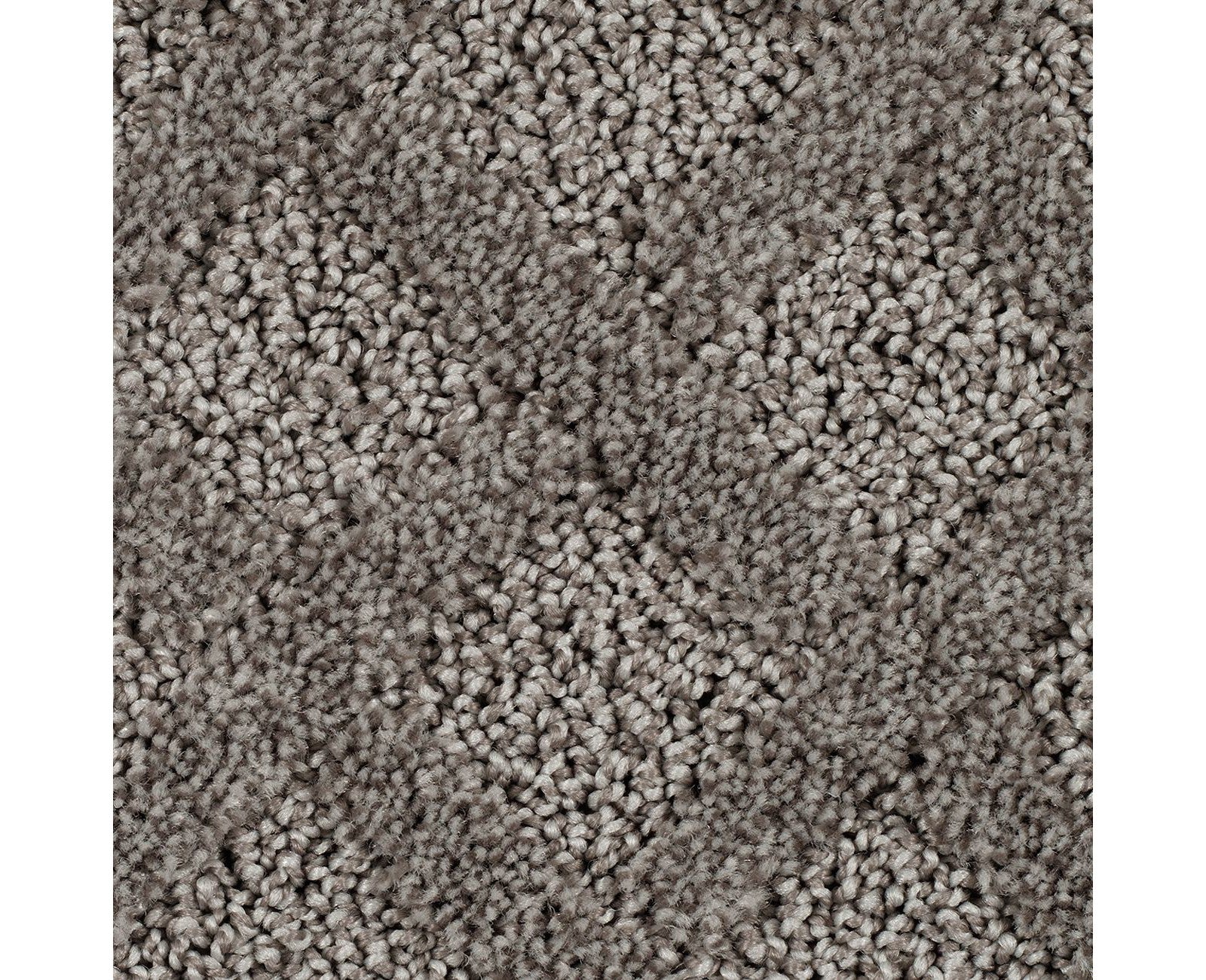 Mohawk Sensational Charm in Lite Expresso, Carpet product detail