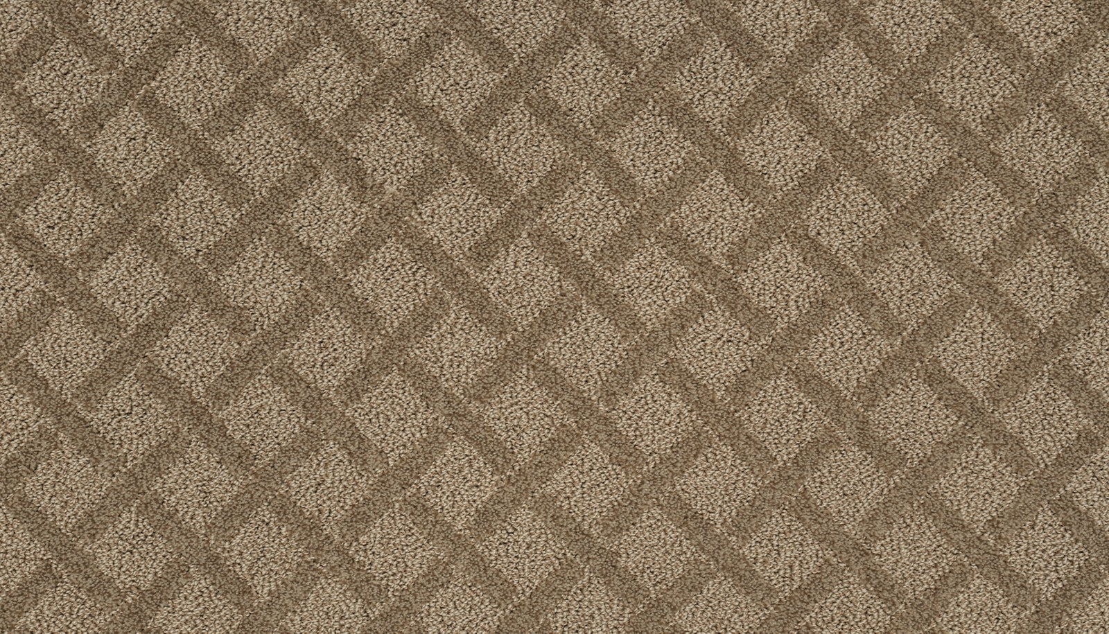 Mohawk Sensational Charm in Horse's Mane, Carpet product detail