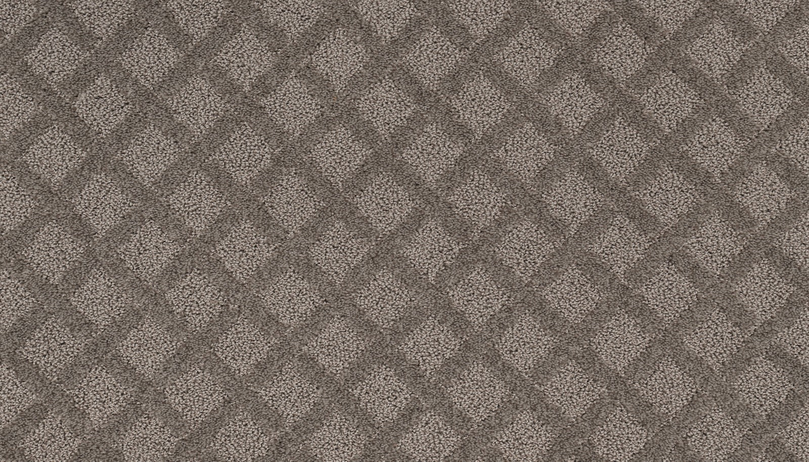 Mohawk Sensational Charm in Granola, Carpet product detail