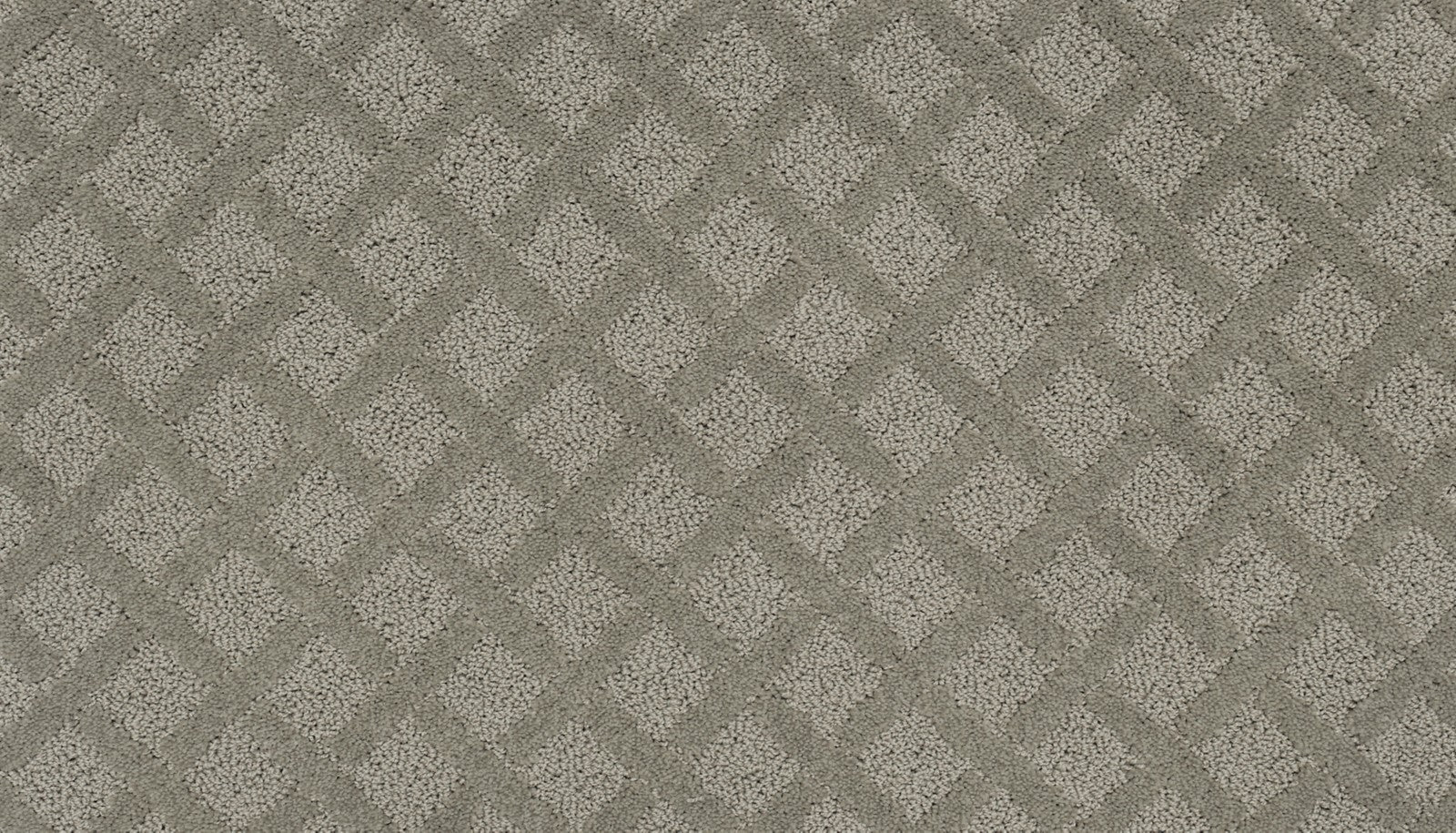 Mohawk Sensational Charm in Dancing Raindrop, Carpet product detail
