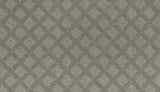 Mohawk Sensational Charm Carpet