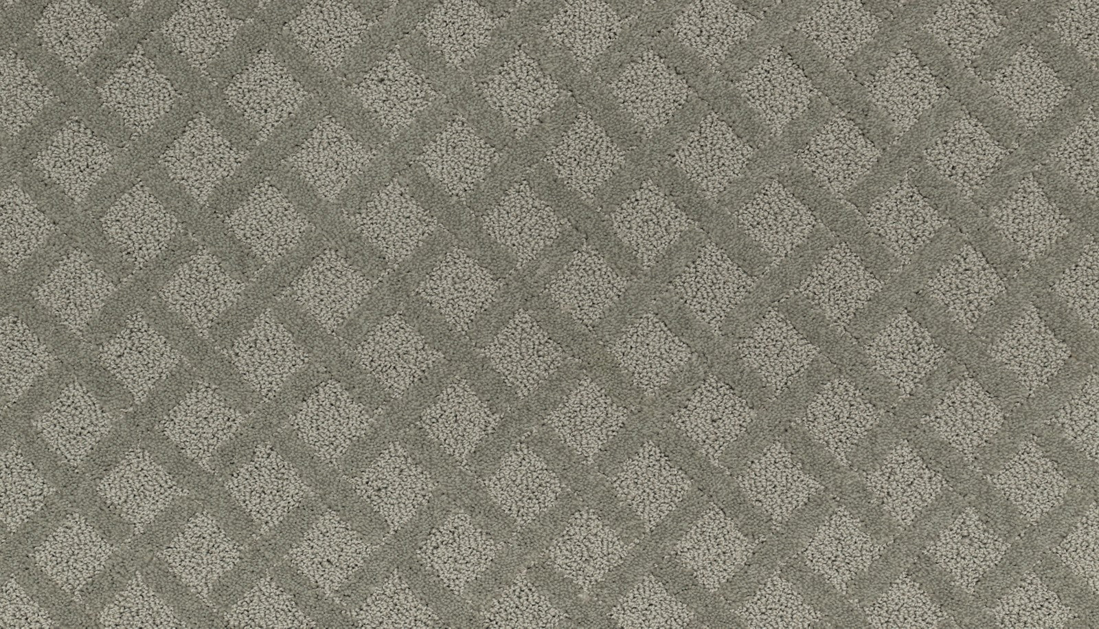 Mohawk Sensational Charm in Coastal Fog, Carpet product detail