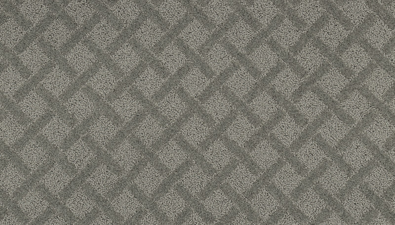 Mohawk Sensational Charm in Clam Island, Carpet product detail