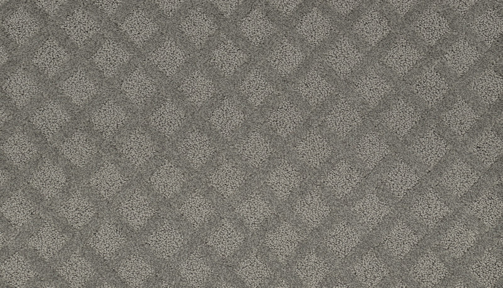 Mohawk Sensational Charm in Highgate, Carpet product detail