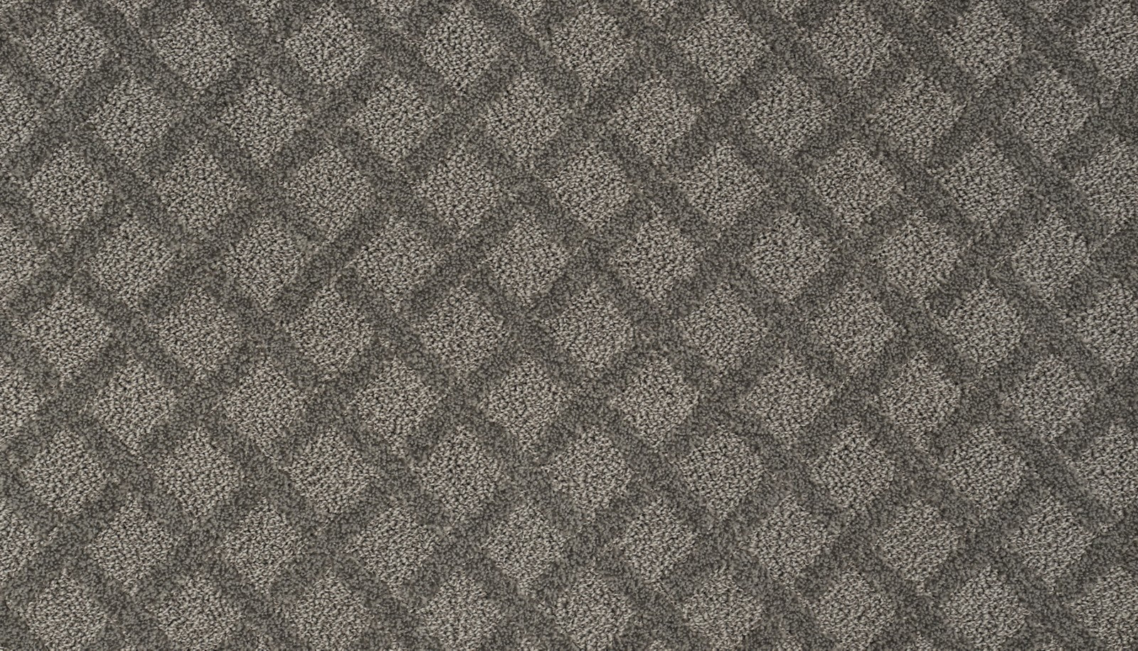 Mohawk Sensational Charm in Sea Rocks, Carpet product detail