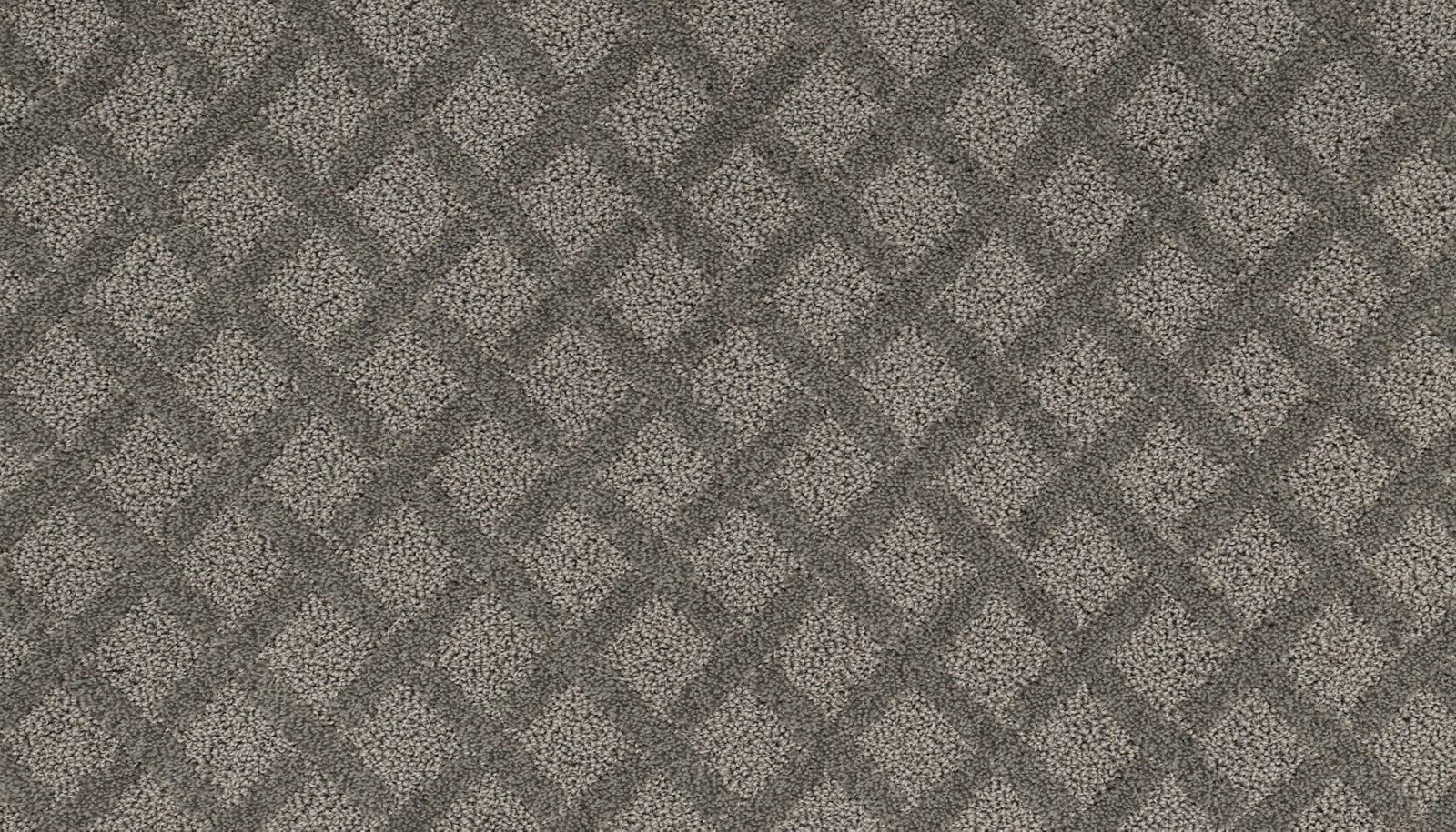 Mohawk Sensational Charm in Thunder Dome, Carpet product detail