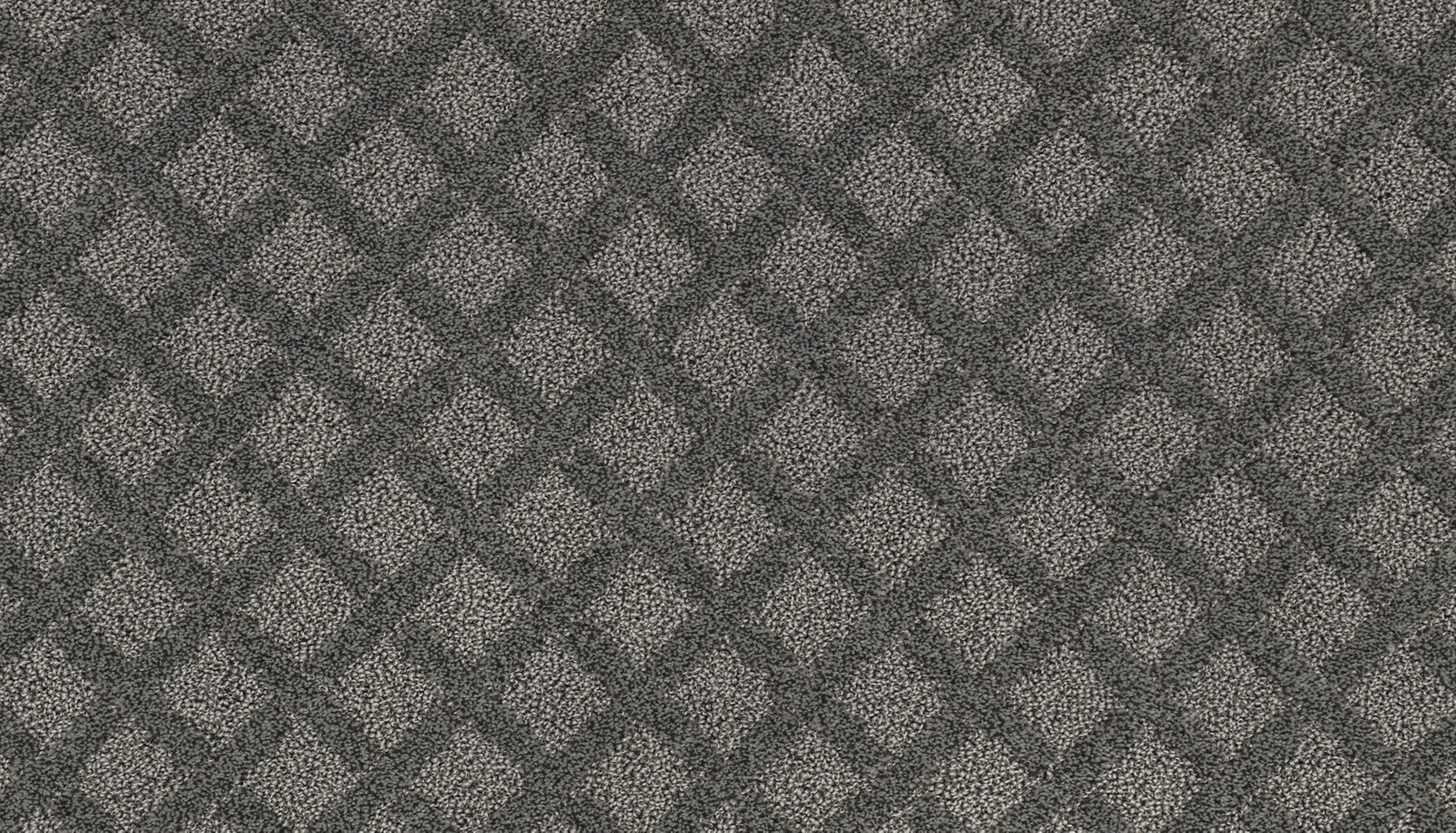 Mohawk Sensational Charm in Grey Mountain, Carpet product detail