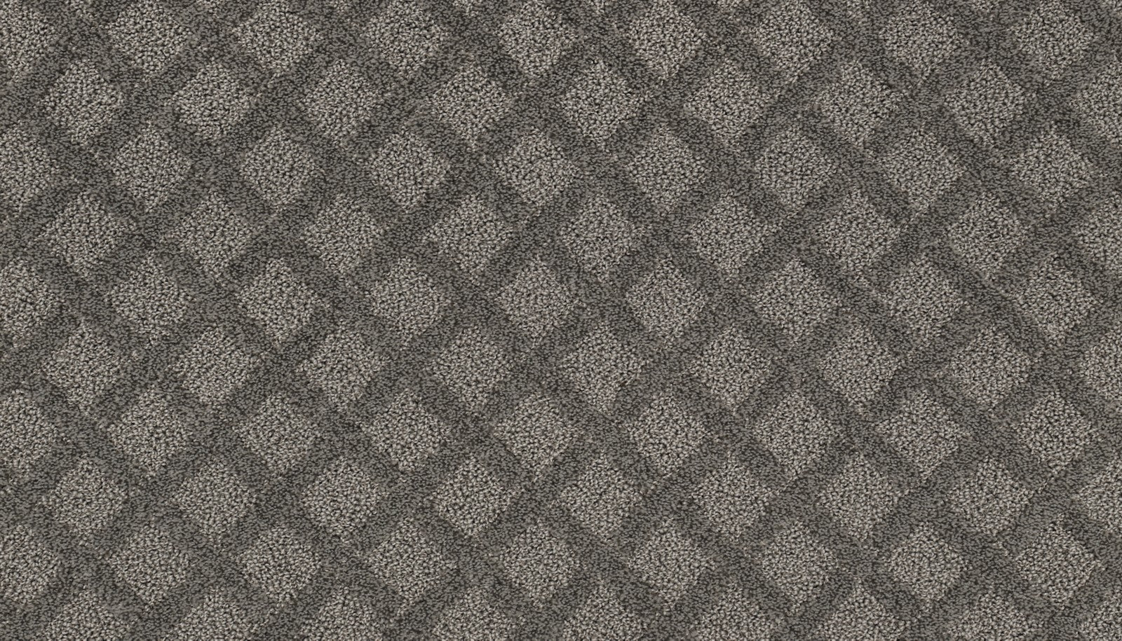 Mohawk Sensational Charm in Slippery Rock, Carpet product detail