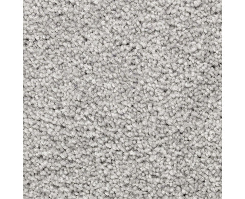 Mohawk Ideal Outlook Carpet